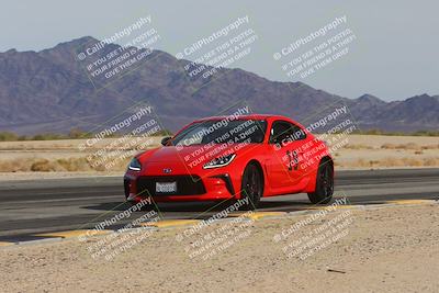 media/Feb-16-2025-Nasa (Sun) [[30caadc4c6]]/5-HPDE 1-2/Session 3 (Combined Groups) (Turn 15)/